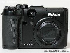 平民便携机皇 尼康P6000最新报价2740元