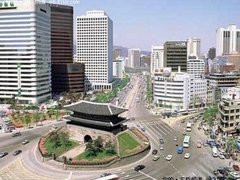 华擎助力WCG2011