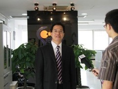 招招看引领互联网生活新时尚