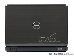 【成都】i5独显低价本 戴尔14R仅售4699