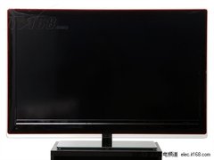 网络功能强 TCL电视L46P11FBDE售10200