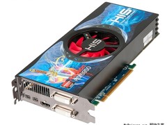 迎战GTX560Ti HD6950 1GB价格开始松动
