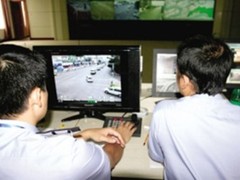 公安系统引进全球首创视频数据恢复系统