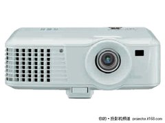 给力教育市场！ 三菱GX-560到货热卖喽