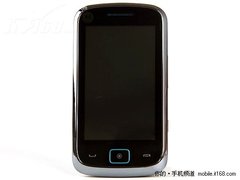 双卡双待完美演绎 摩托EX128仅售958元