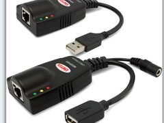 优越者（UNITEK）Y-2506 USB