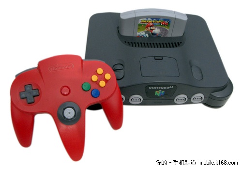 n64