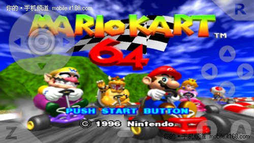 n64