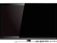 超薄HD屏 3D欧宝丽758系列等离子电视