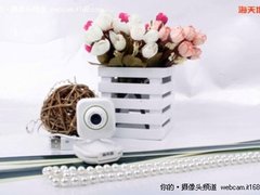 纯白迷人  海天地艺术家Z10全新上市