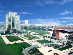 金海硕数据恢复中心：西南数据恢复标杆