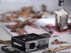 炫酷时尚—乐其所想
