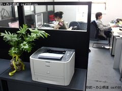 细节定成败 谈办公设备经销商售后现状