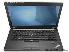 脱离传统形象 ThinkPad E40 MDC售4499