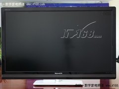 强大网络功能 创维47LED10售价6399元