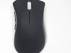 经验谈 玩家细数罗技Razer微软经典产品
