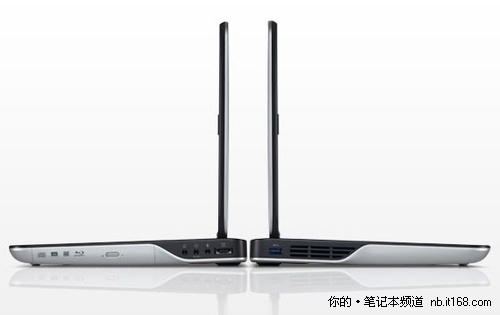 戴尔xps15d-228自选配置多样化售价9499