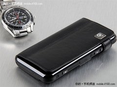 商务人士的佳选 摩托MT720行货售1702元