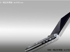 加固数据壁垒 安全政务办公电脑导购