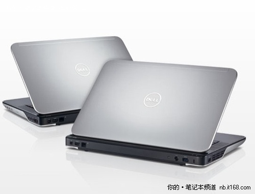 戴尔xps15d-228自选配置多样化售价9499