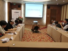 浏览器迎来中国机会 2011年全面双核化