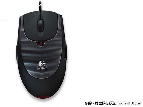 罗技哪个鼠标好用_罗技m90和戴尔ms111鼠标哪个好用_罗技哪个鼠标好用