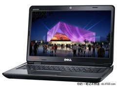 超低价 戴尔14v-478配I3处理器仅售3400