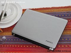 同方K41H“钢仔” 引领新平台冰点价格