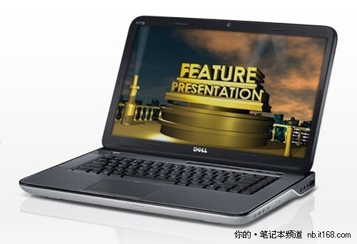 戴尔xps15d-228自选配置多样化售价9499