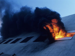 程序员都应该知道的10句编程箴言