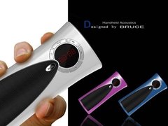 便携音箱王者 耳神新品ER1029神秘曝光