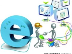 联想联手SMG欲推出