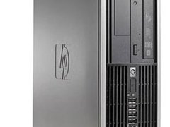 外设读卡器商用电脑 惠普LB757PA报2850