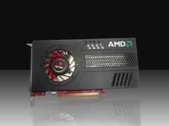 单插槽无辅助供电 极品HD6850日本上市