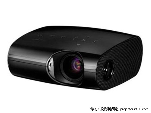 三星SP-P410M 支持USB直读功能 6999元