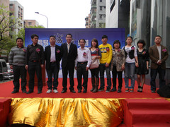 家商城荣获315“年度十大诚信经营户”