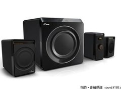 自由音源 三诺独立功放新品iFi-310上市