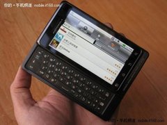 [上海]经典Android 摩托里程碑清仓2080