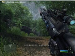 告别画面停滞 4GB带来不一样的感受