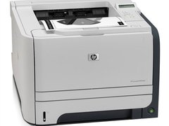送原装U盘一个 惠普P2055d激打仅2K3元