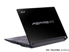 上课做笔记 宏碁Aspire One D255来帮助