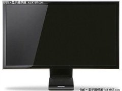 内置USB3.0 三星发布27吋UWB无线显示器