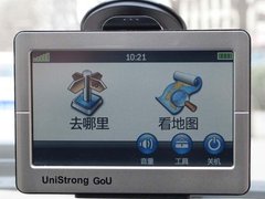 百变多用GPS 任我游1360E促销价1680元