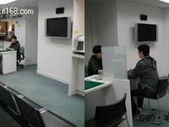 Acer宏碁香港客户服务中心受到用户表扬