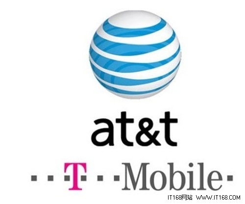 Android的诱惑：美国运营商惊天收购案