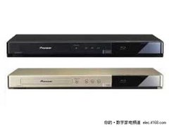 再降价 先锋BDP-4100-K/G播放机仅888元
