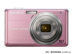 跟随潮流步伐 女友闺蜜索尼S950售价950