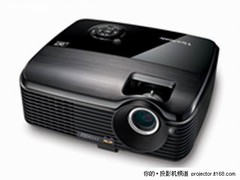 2K5的诱惑 优派PJD5122抄底抢购进行时