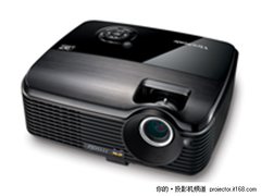 个人用户首选 优派PJD5231投影机5800元