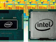 iMAC即将更新 最快四月推出SNB平台iMAC